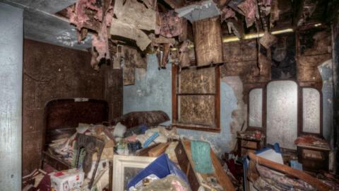 2019 - Collages34.jpg