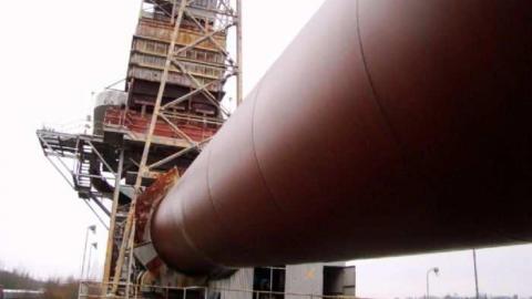 Ingersoll Abandoned Quarry - Carmeuse-Lime-Ingersoll19.jpg