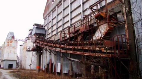 Ingersoll Abandoned Quarry - Carmeuse-Lime-Ingersoll15.jpg