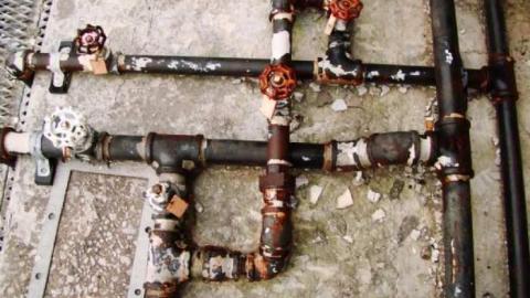 Ingersoll Abandoned Quarry - Carmeuse-Lime-Ingersoll20.jpg