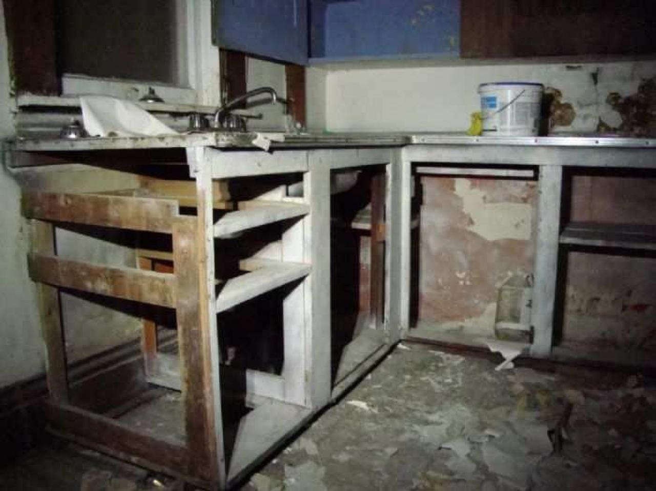 This old House - a.jpg