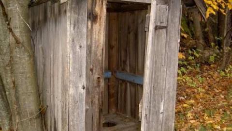 We All Love Coopers Falls - Coopers-Falls-Ghost-Town64.jpg