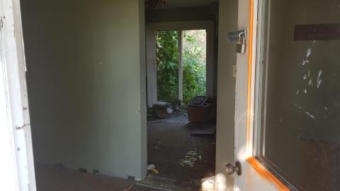 Photo from Breaking Mold