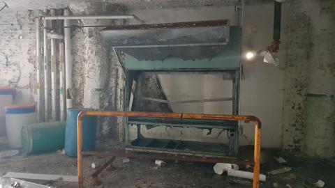 It Follows - 20220806_144830.jpg