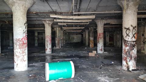 It Follows - 20220806_144606.jpg