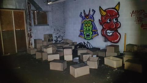 It Follows - 20220806_144909.jpg