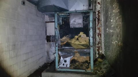 It Follows - 20220806_144926.jpg