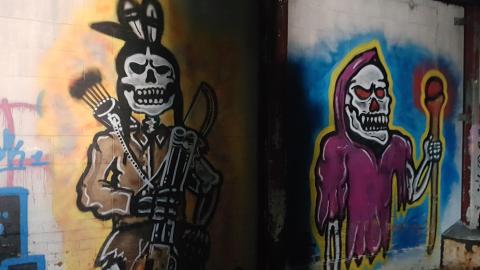 It Follows - 20220806_144952.jpg