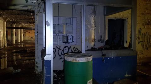 It Follows - 20220806_145142.jpg