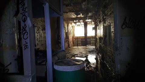 It Follows - 20220806_145207.jpg