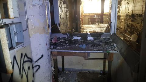 It Follows - 20220806_145219.jpg