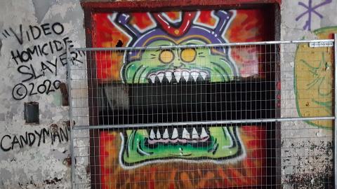 It Follows - 20220806_145237.jpg