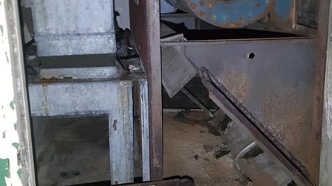 It Follows - 20220806_145615.jpg