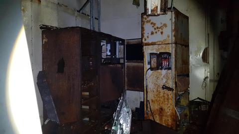 It Follows - 20220806_145638.jpg