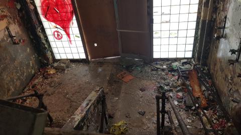 It Follows - 20220806_145738.jpg