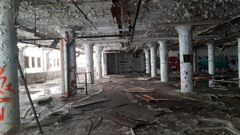 It Follows - 20220806_145754.jpg