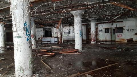 It Follows - 20220806_145803.jpg