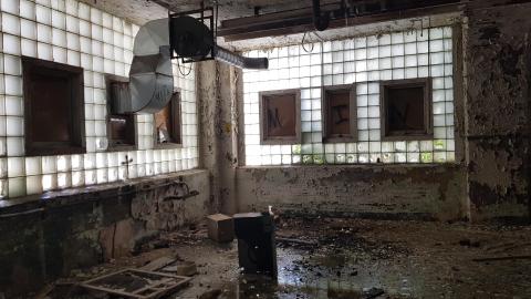 It Follows - 20220806_145810.jpg