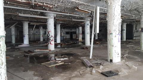 It Follows - 20220806_145844.jpg