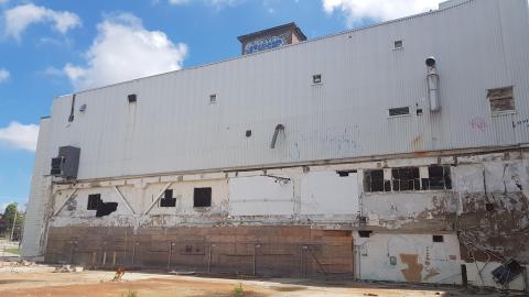 It Follows - 20220806_150542.jpg