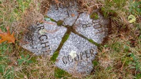 We All Love Coopers Falls - Coopers-Falls-Ghost-Town65.jpg