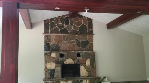 Goes quick - Kitchener, Ontario