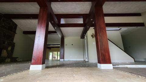 Soon gone - 20220813_175523.jpg