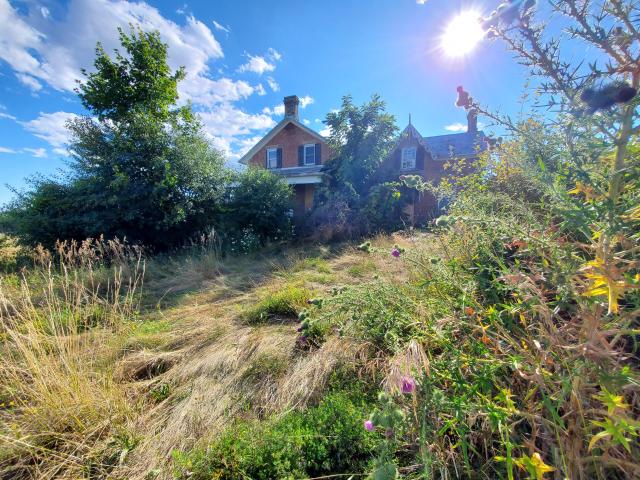 "Clearly Homes" Hidden House on Hill - Peterborough, Ontario