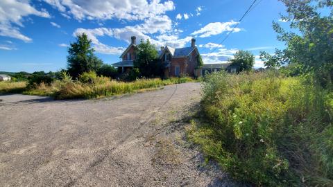 House - 20220813_171508.jpg