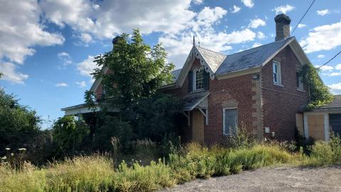 House - 20220813_171306.jpg