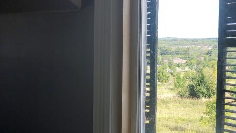 House - 20220813_164945.jpg