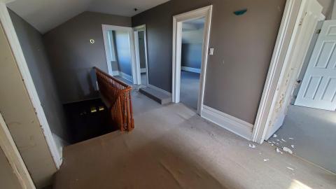 House - 20220813_164917.jpg