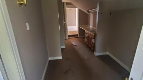 House - 20220813_164859.jpg