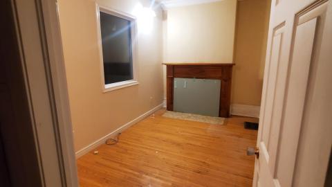 House - 20220813_164519.jpg