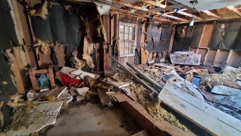 House - 20220813_164348.jpg