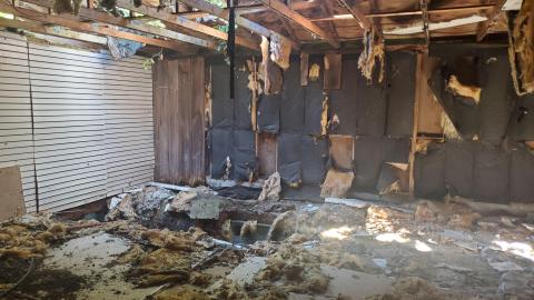 House - 20220813_164306.jpg