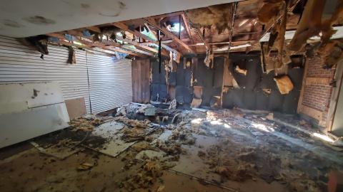 House - 20220813_164257.jpg