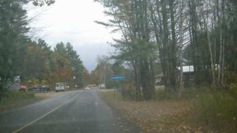 We All Love Coopers Falls - Coopers-Falls-Ghost-Town66.jpg