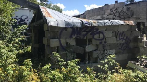 Smokey's Garage August 2022 - IMG_5598.JPG