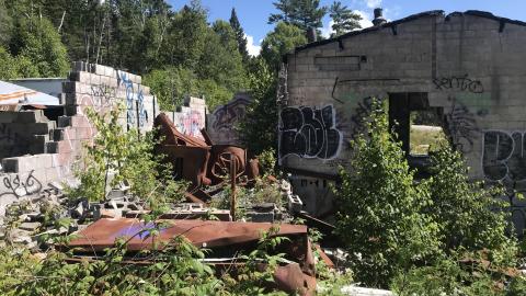 Smokey's Garage August 2022 - IMG_5597.JPG