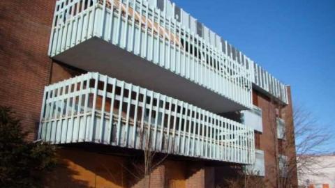 Jan 2012 - Oakville-Lifecare-Centre30.jpg