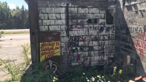 Smokey's Garage August 2022 - IMG_5600.JPG