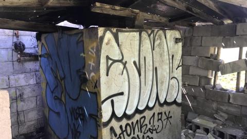 Smokey's Garage August 2022 - IMG_5602.JPG