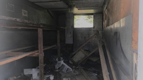 Smokey's Garage August 2022 - IMG_5605.JPG