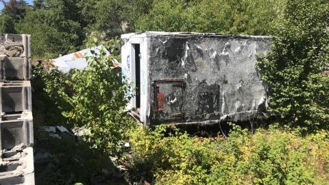 Smokey's Garage August 2022 - IMG_5607.JPG