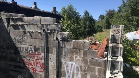 Smokey's Garage August 2022 - IMG_5608.JPG