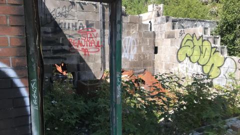 Smokey's Garage August 2022 - IMG_5609.JPG