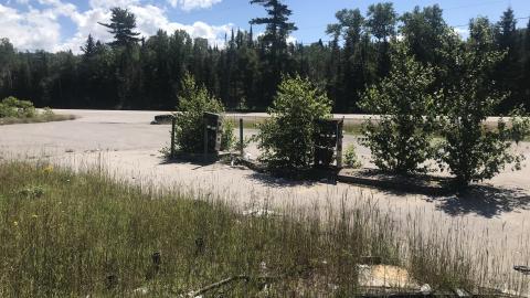 Smokey's Garage August 2022 - IMG_5610.JPG