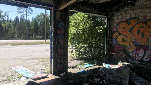 Smokey's Garage August 2022 - IMG_5613.JPG