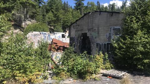 Smokey's Garage August 2022 - IMG_5618.JPG